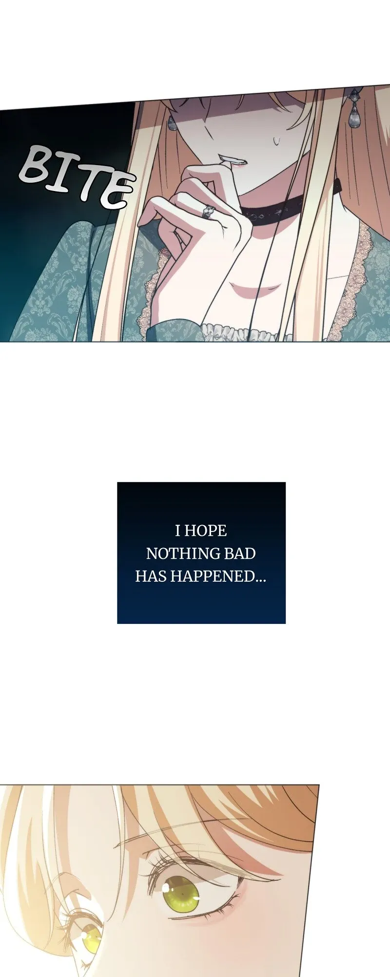 The Grand Duke is Mine Chapter 72 Online - página 37