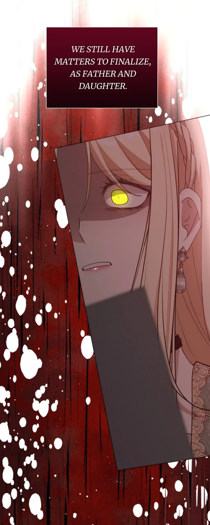The Grand Duke is Mine Chapter 72 Online - página 49