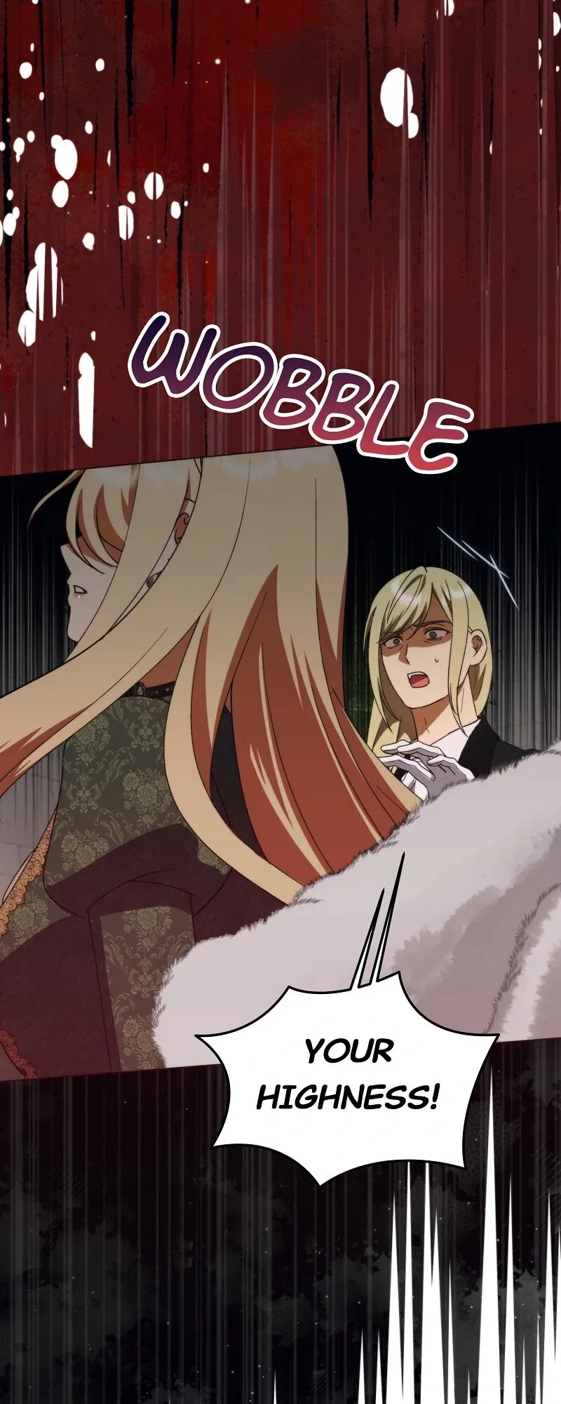 The Grand Duke is Mine Chapter 72 Online - página 50