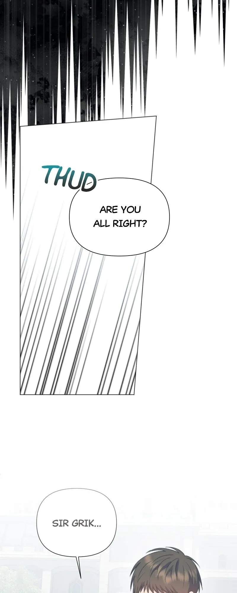 The Grand Duke is Mine Chapter 72 Online - página 51