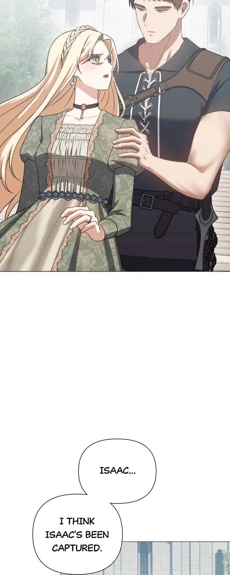 The Grand Duke is Mine Chapter 72 Online - página 52