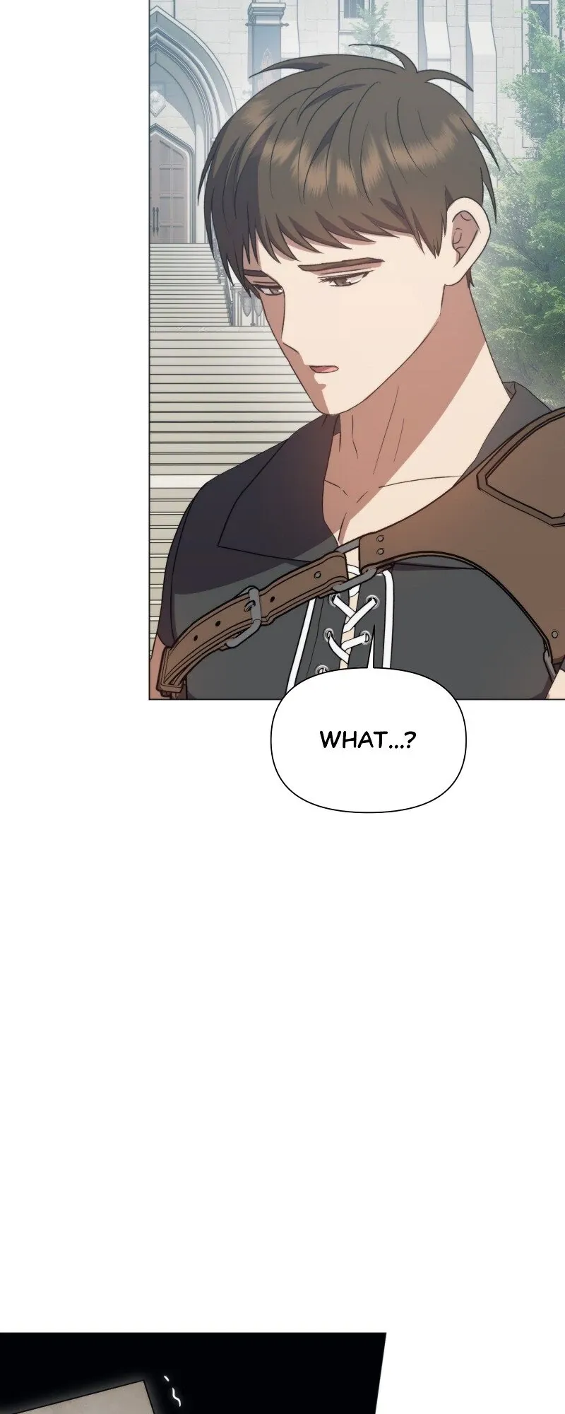 The Grand Duke is Mine Chapter 72 Online - página 53