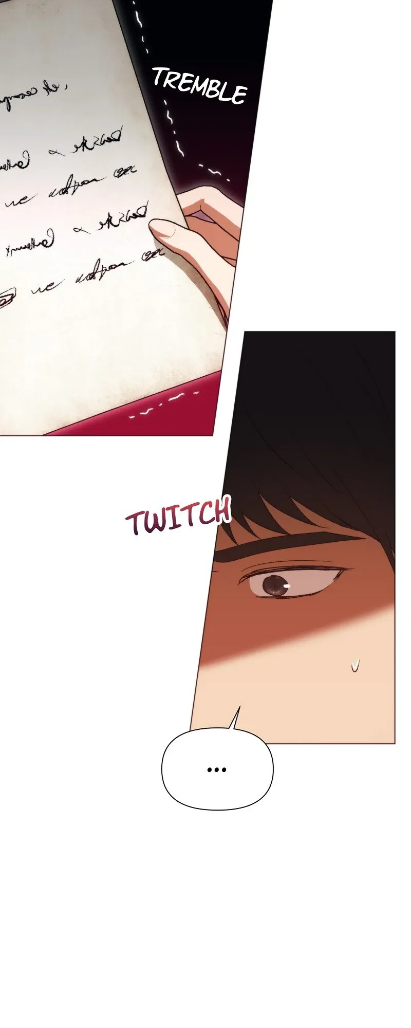 The Grand Duke is Mine Chapter 72 Online - página 54