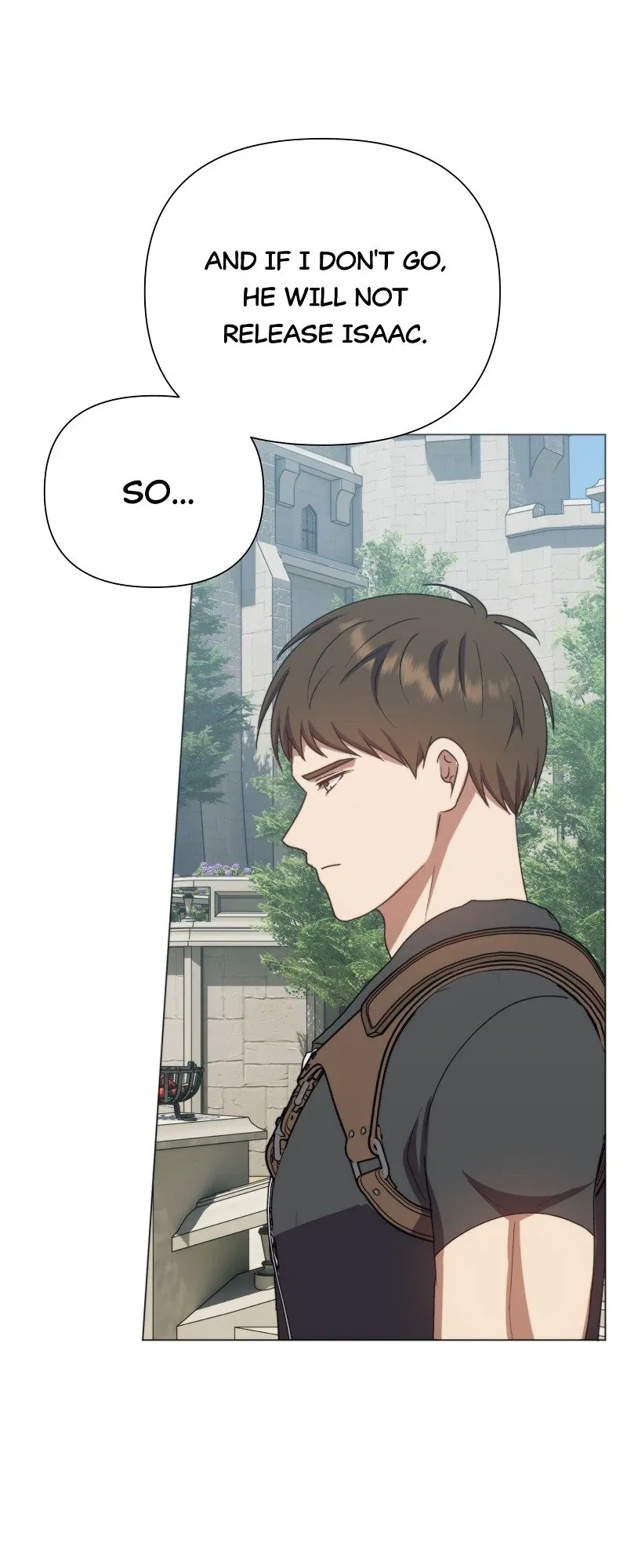 The Grand Duke is Mine Chapter 72 Online - página 57
