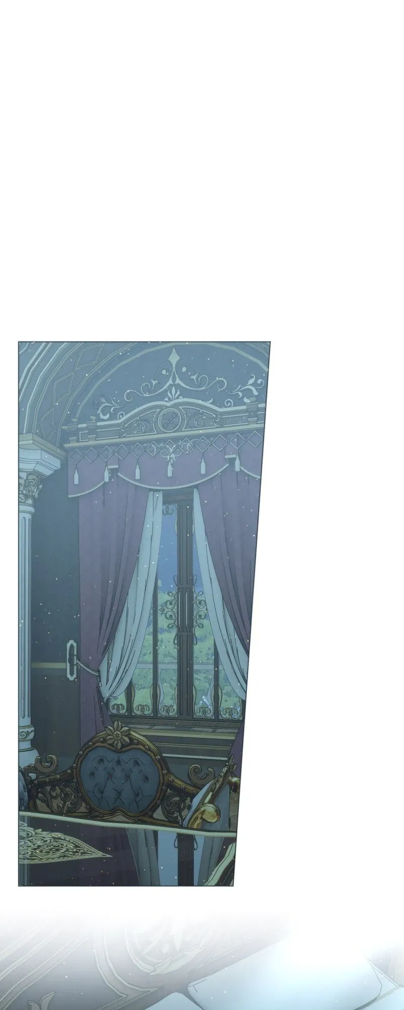 The Grand Duke is Mine Chapter 76 Online - página 2