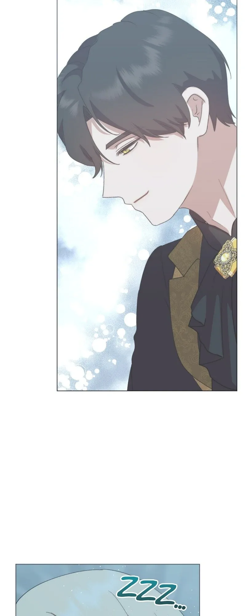 The Grand Duke is Mine Chapter 76 Online - página 4