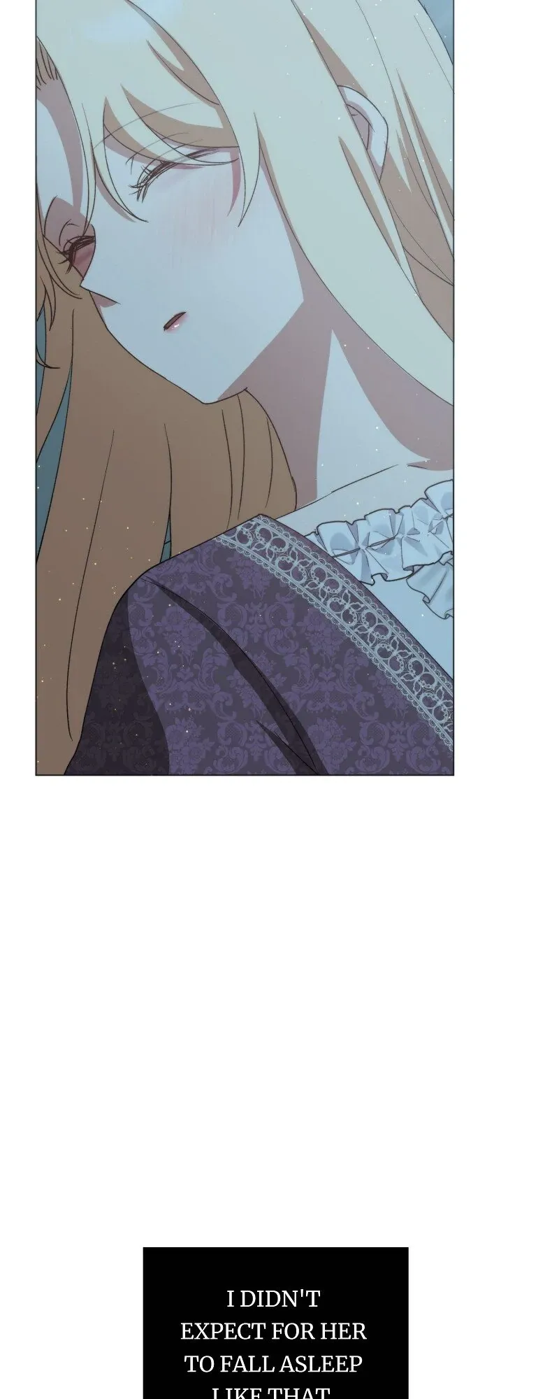 The Grand Duke is Mine Chapter 76 Online - página 5