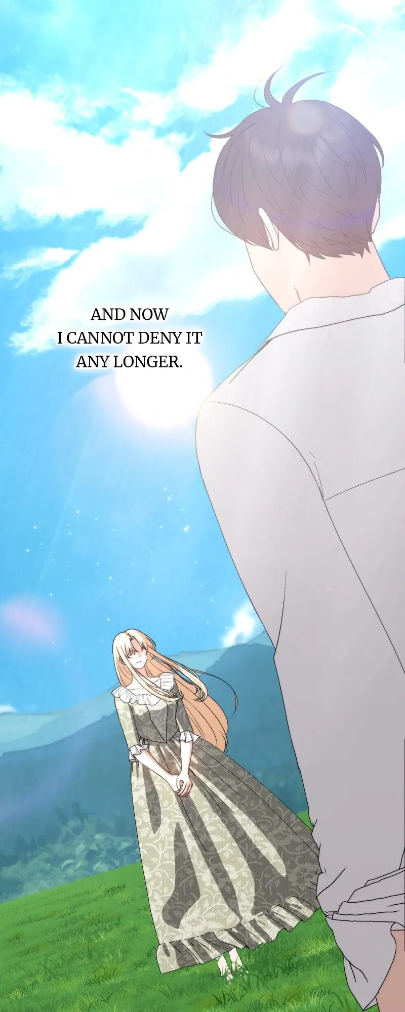 The Grand Duke is Mine Chapter 76 Online - página 13