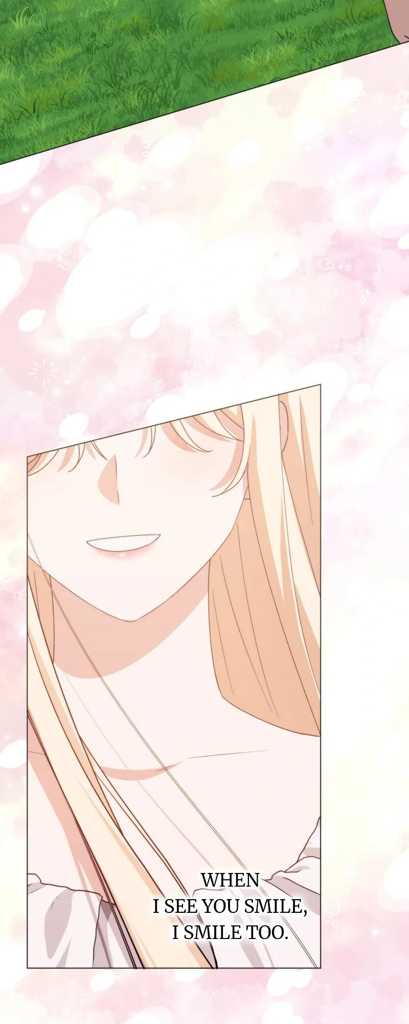 The Grand Duke is Mine Chapter 76 Online - página 14