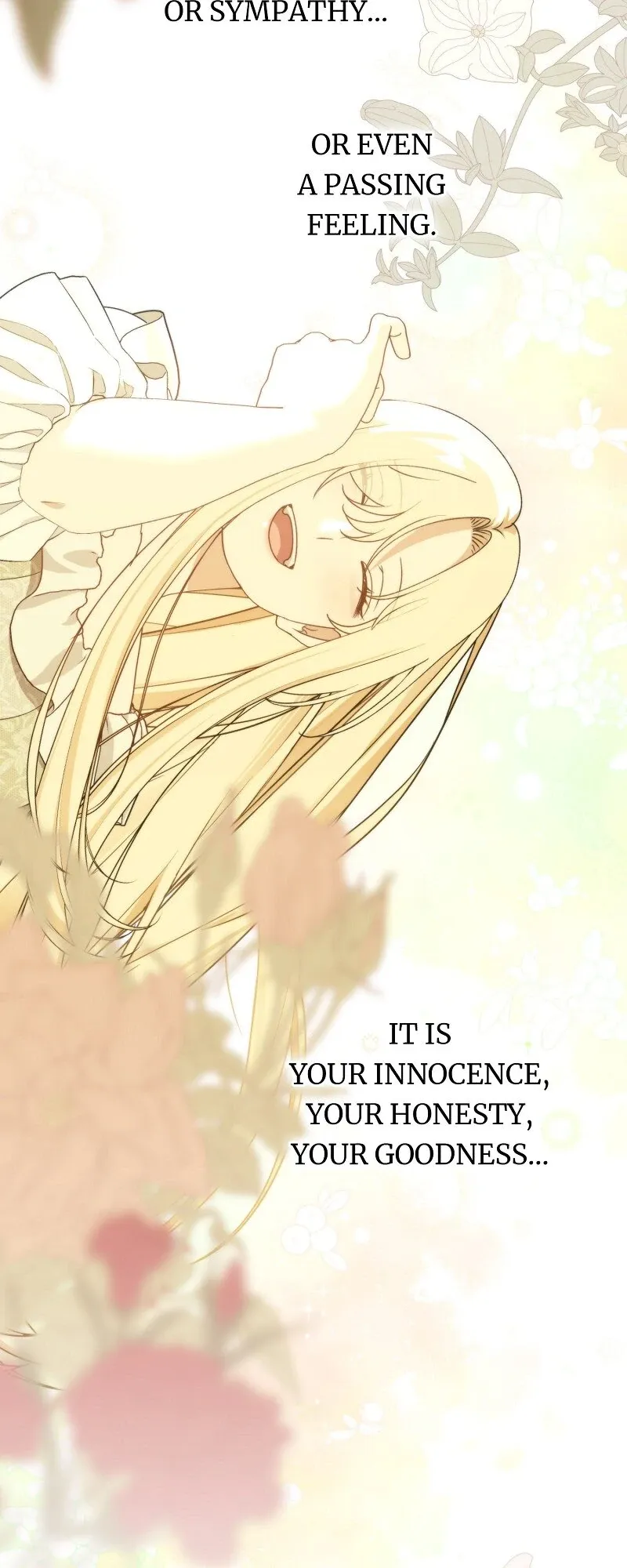 The Grand Duke is Mine Chapter 76 Online - página 16