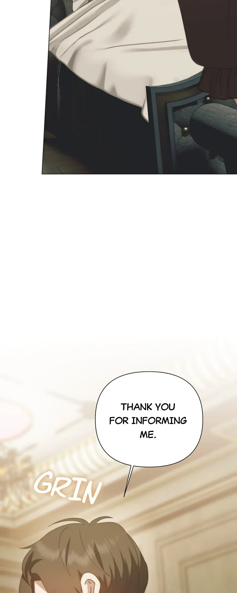 The Grand Duke is Mine Chapter 76 Online - página 35