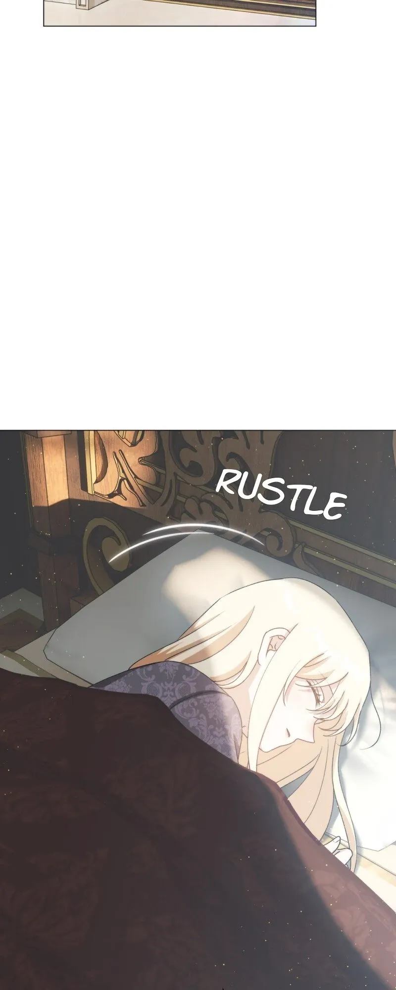 The Grand Duke is Mine Chapter 76 Online - página 38
