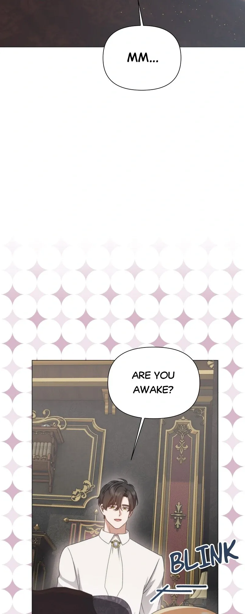 The Grand Duke is Mine Chapter 76 Online - página 39