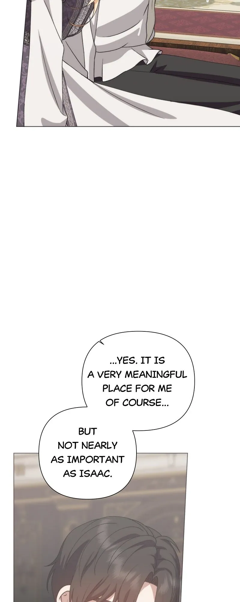 The Grand Duke is Mine Chapter 76 Online - página 43