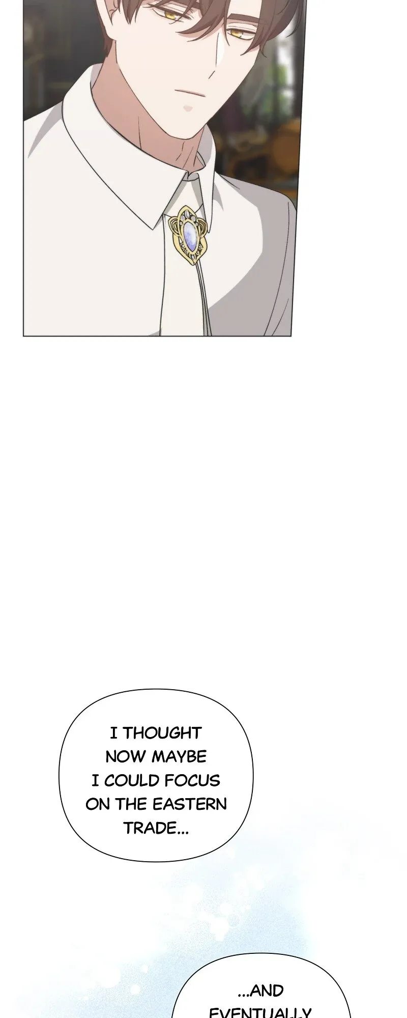 The Grand Duke is Mine Chapter 76 Online - página 44