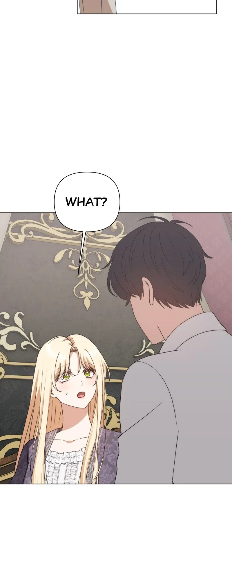 The Grand Duke is Mine Chapter 76 Online - página 47