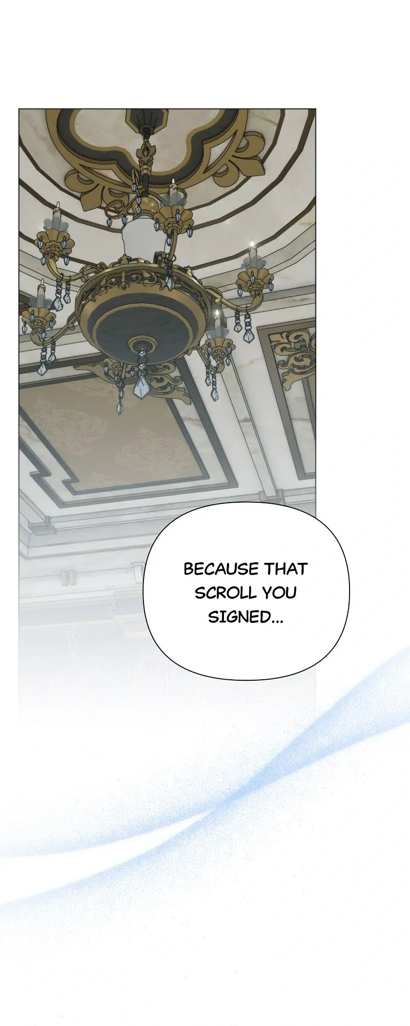 The Grand Duke is Mine Chapter 76 Online - página 48