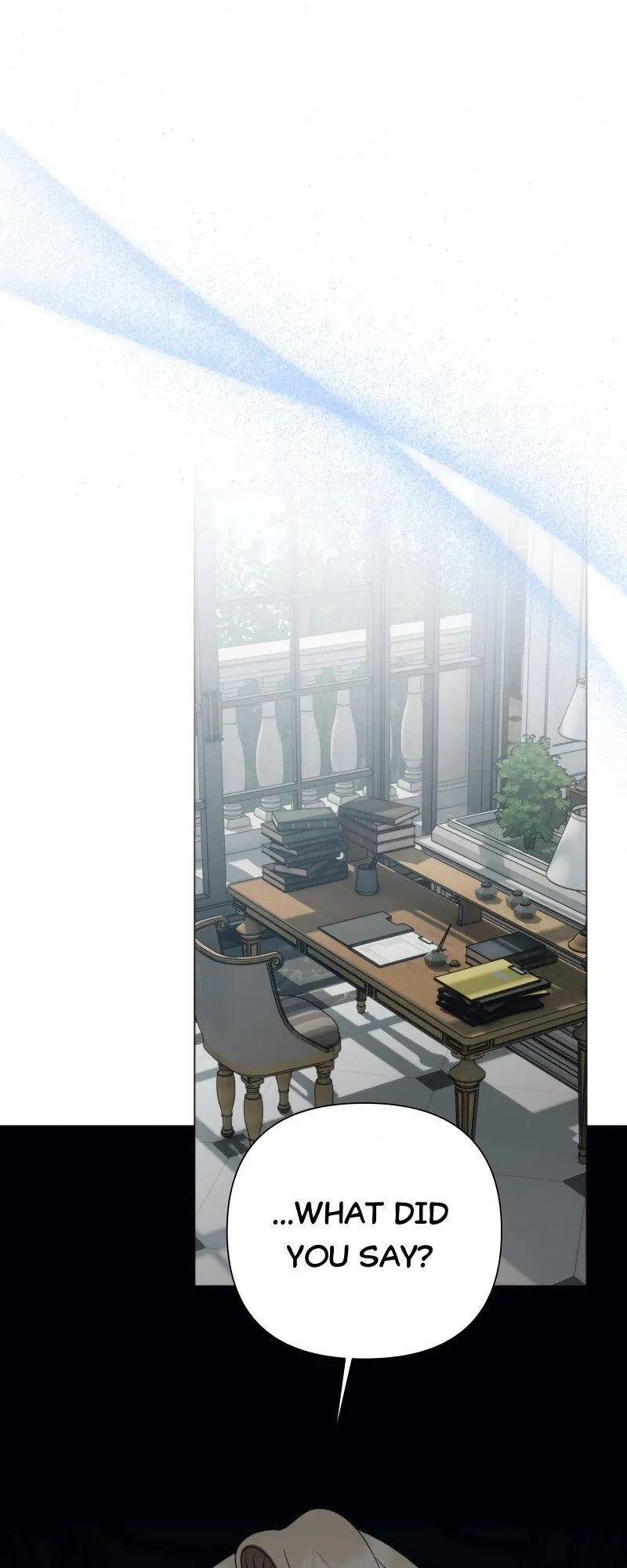 The Grand Duke is Mine Chapter 76 Online - página 49