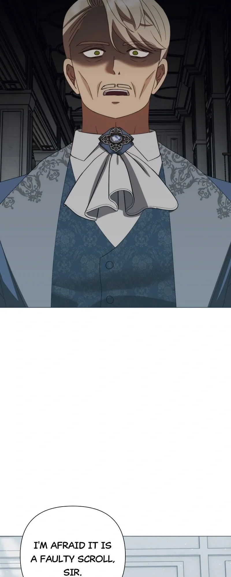 The Grand Duke is Mine Chapter 76 Online - página 50