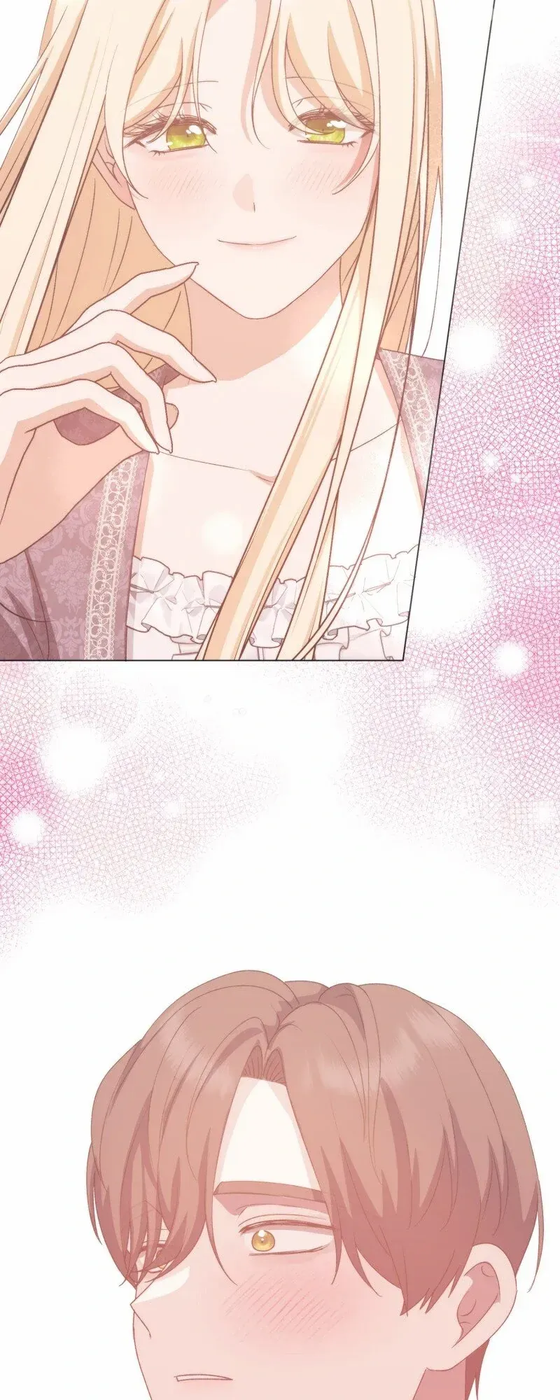 The Grand Duke is Mine Chapter 76 Online - página 64