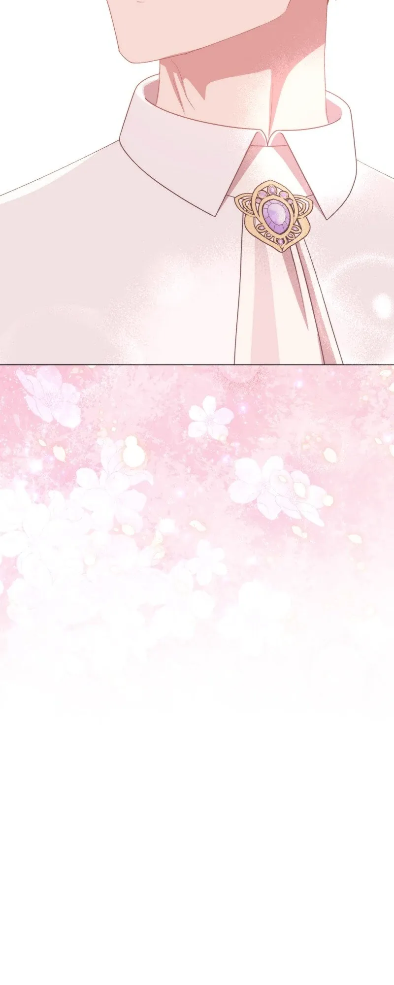 The Grand Duke is Mine Chapter 76 Online - página 65