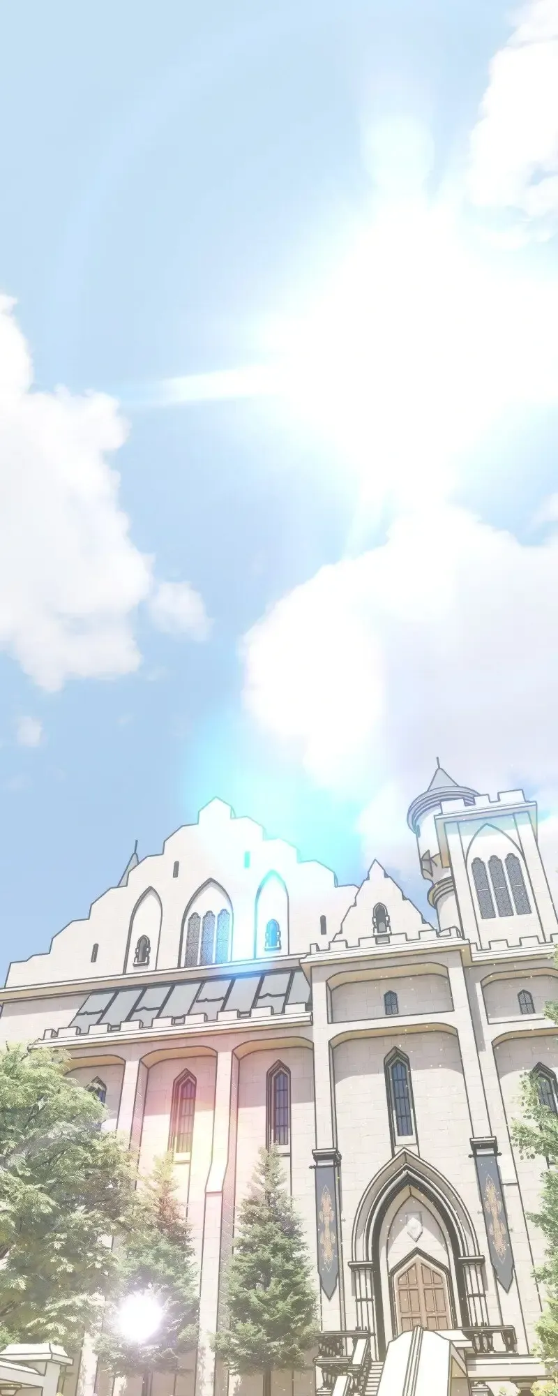 The Grand Duke is Mine Chapter 78 Online - página 1