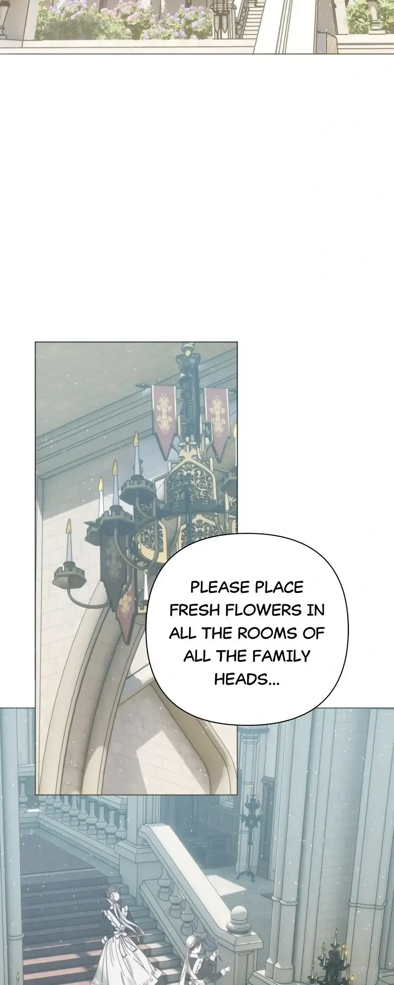 The Grand Duke is Mine Chapter 78 Online - página 2