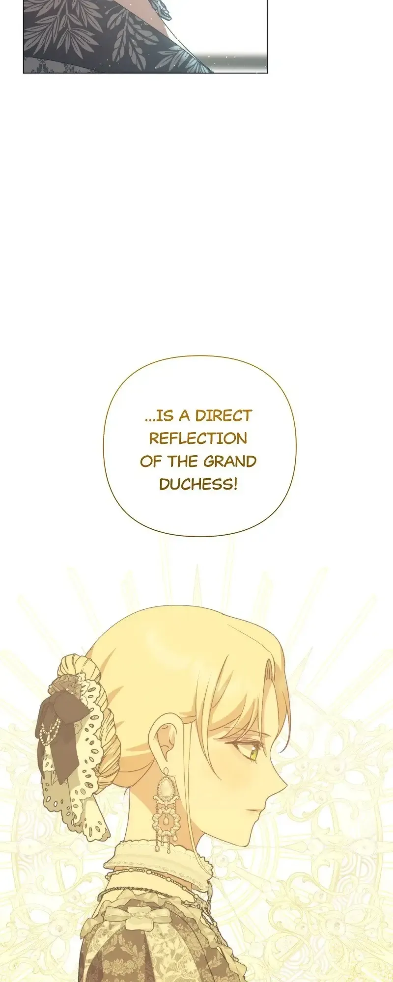 The Grand Duke is Mine Chapter 78 Online - página 6