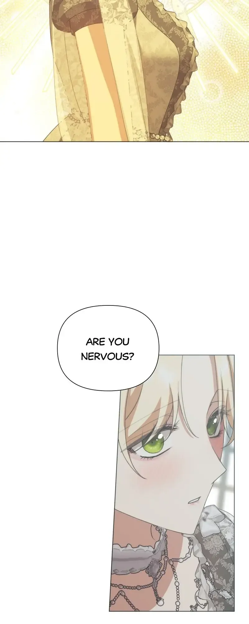 The Grand Duke is Mine Chapter 78 Online - página 7