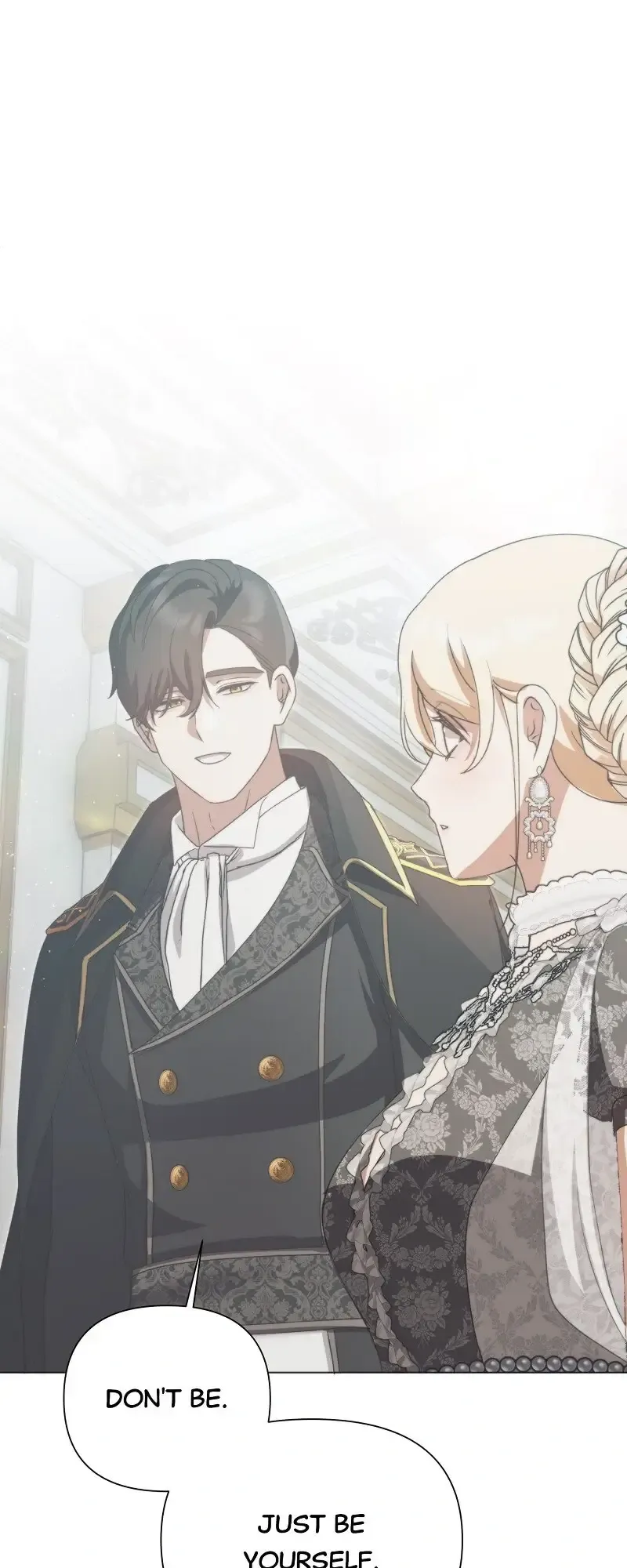 The Grand Duke is Mine Chapter 78 Online - página 8