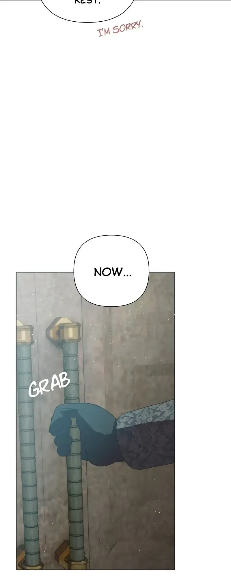 The Grand Duke is Mine Chapter 78 Online - página 10