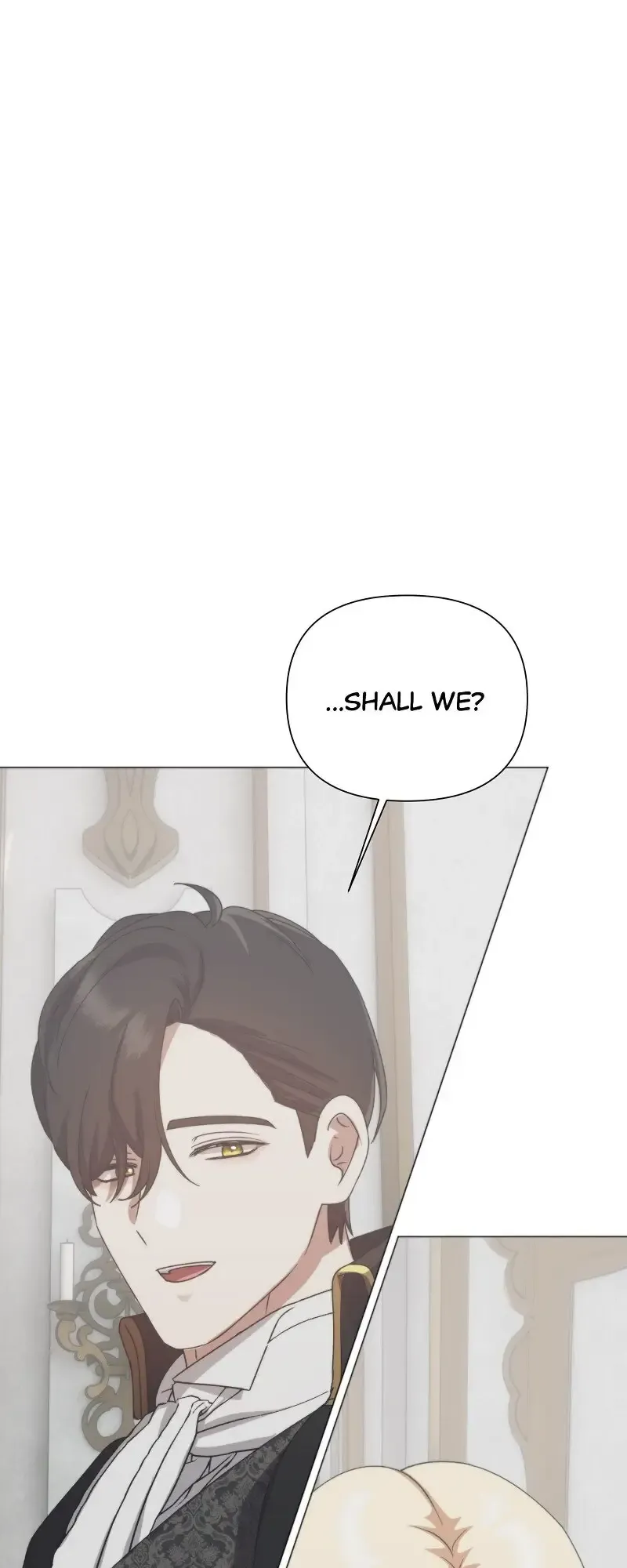 The Grand Duke is Mine Chapter 78 Online - página 11