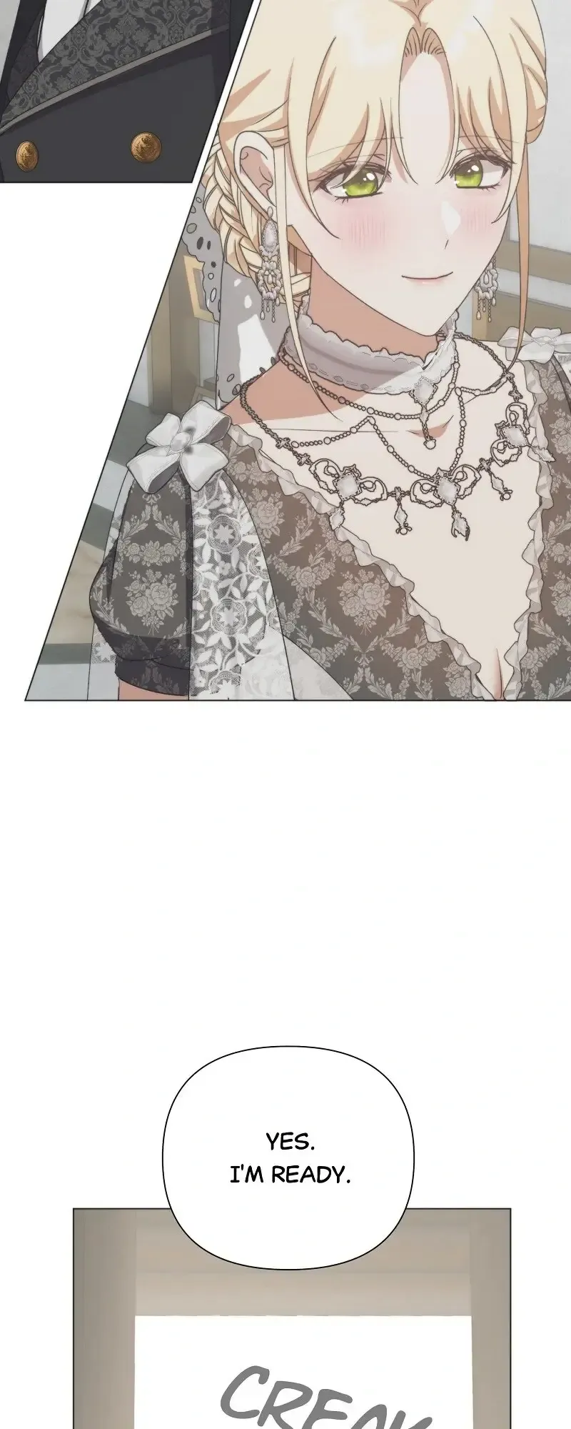 The Grand Duke is Mine Chapter 78 Online - página 12