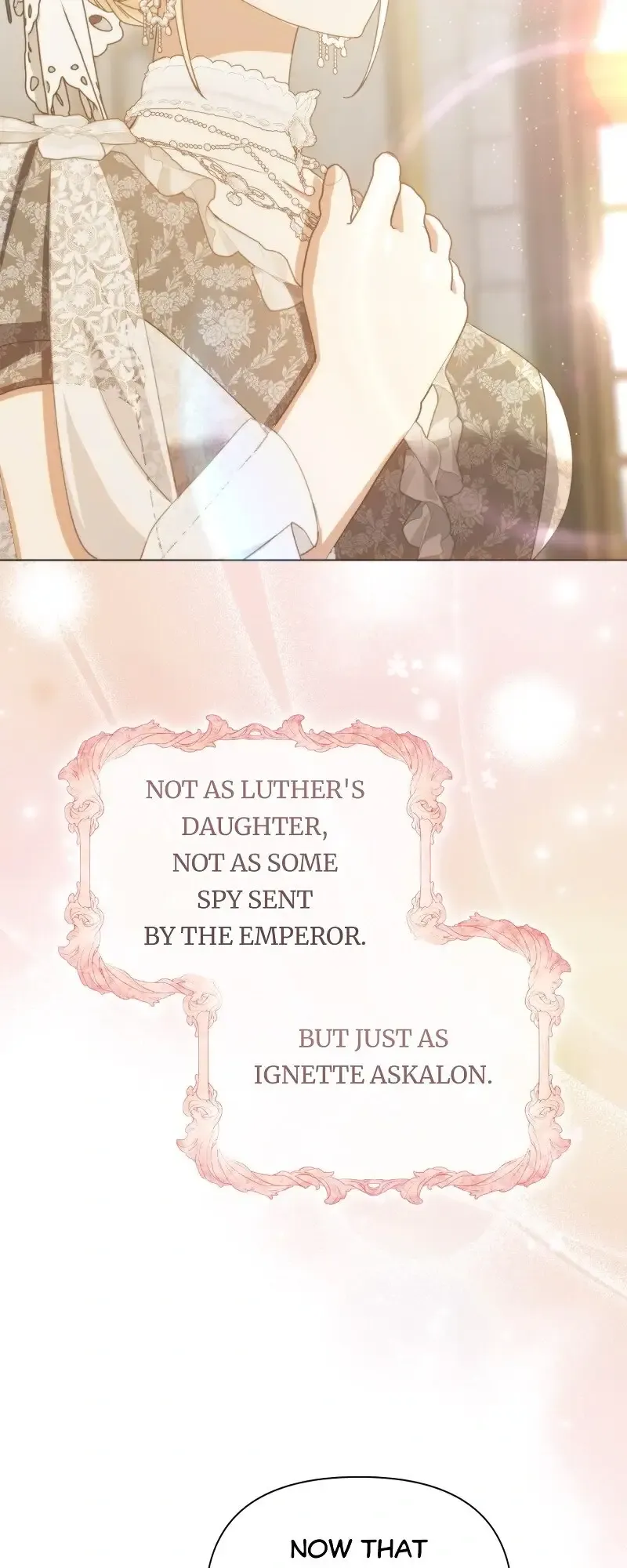 The Grand Duke is Mine Chapter 78 Online - página 23