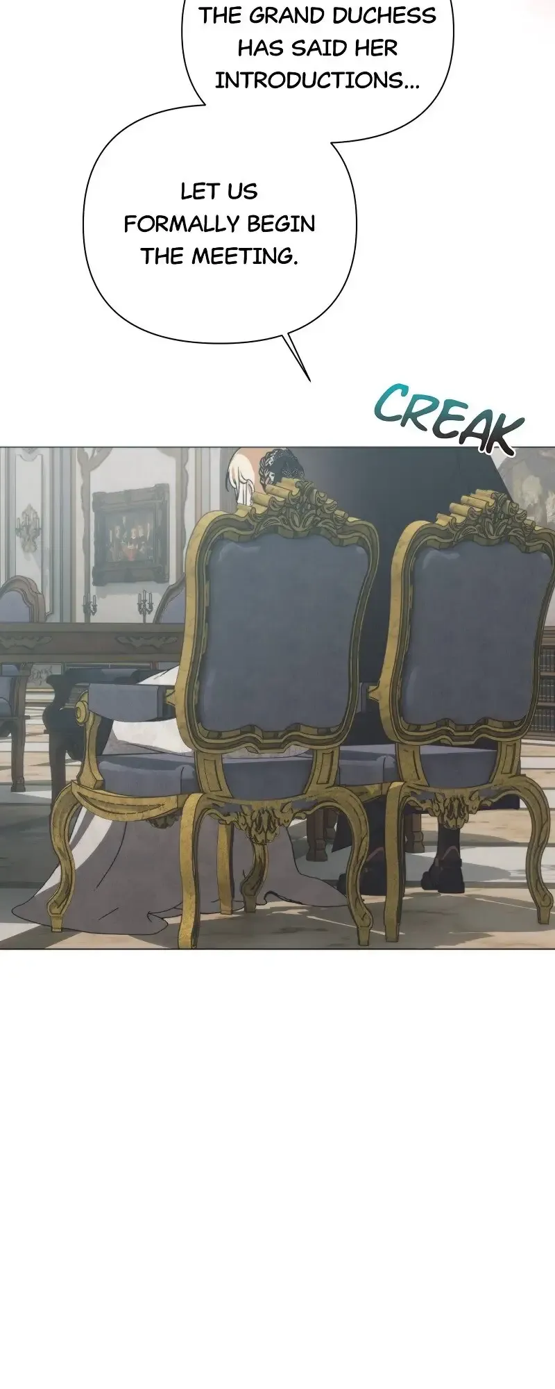 The Grand Duke is Mine Chapter 78 Online - página 24