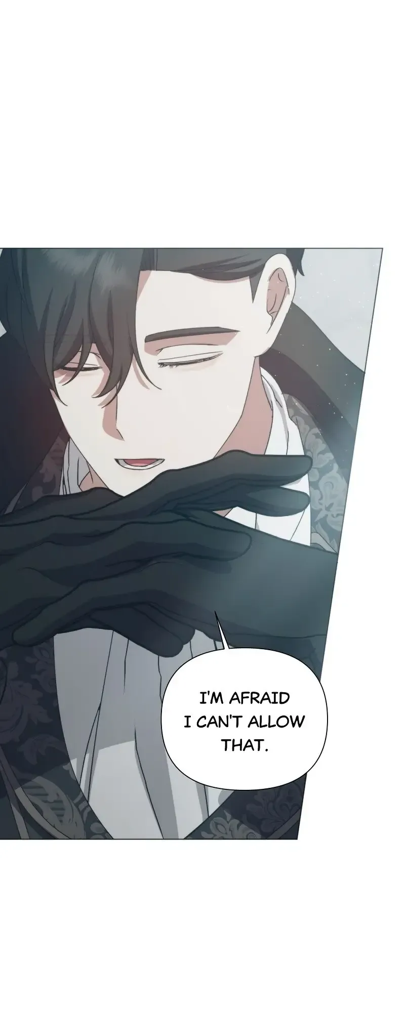 The Grand Duke is Mine Chapter 78 Online - página 27
