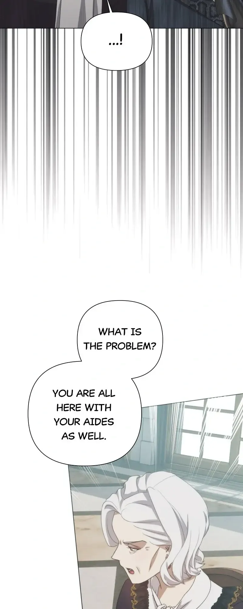 The Grand Duke is Mine Chapter 78 Online - página 29