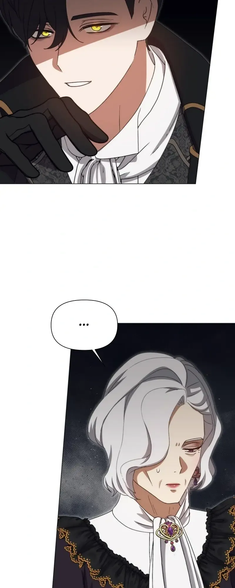 The Grand Duke is Mine Chapter 78 Online - página 33