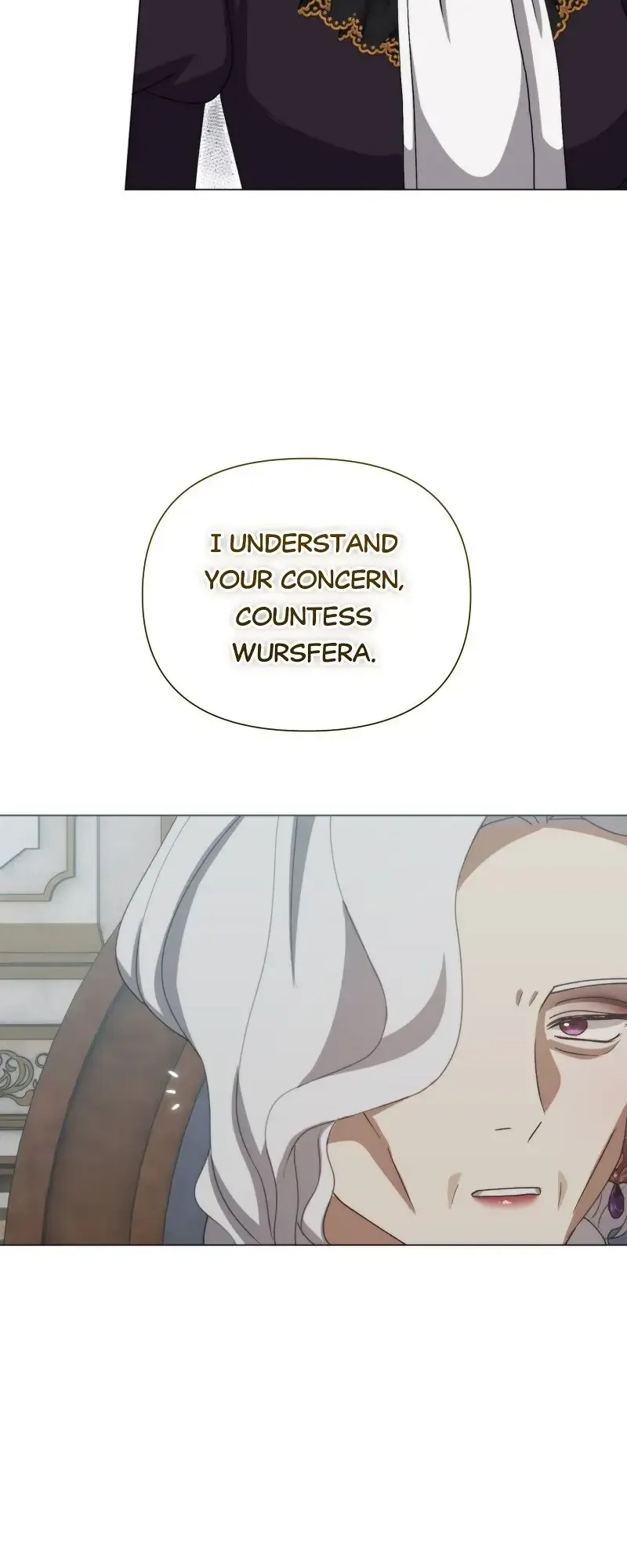 The Grand Duke is Mine Chapter 78 Online - página 34