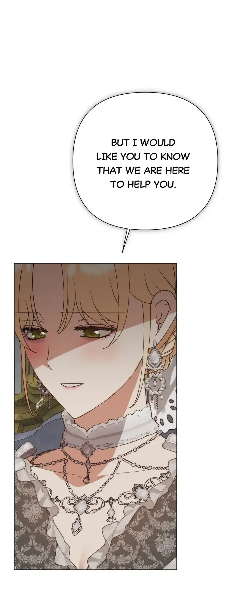 The Grand Duke is Mine Chapter 78 Online - página 36