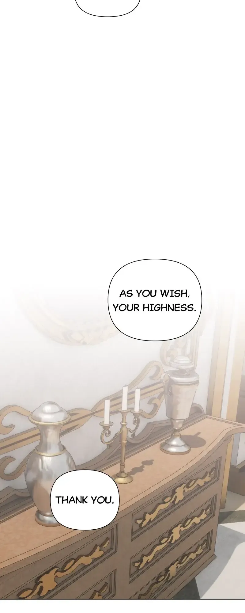 The Grand Duke is Mine Chapter 78 Online - página 38