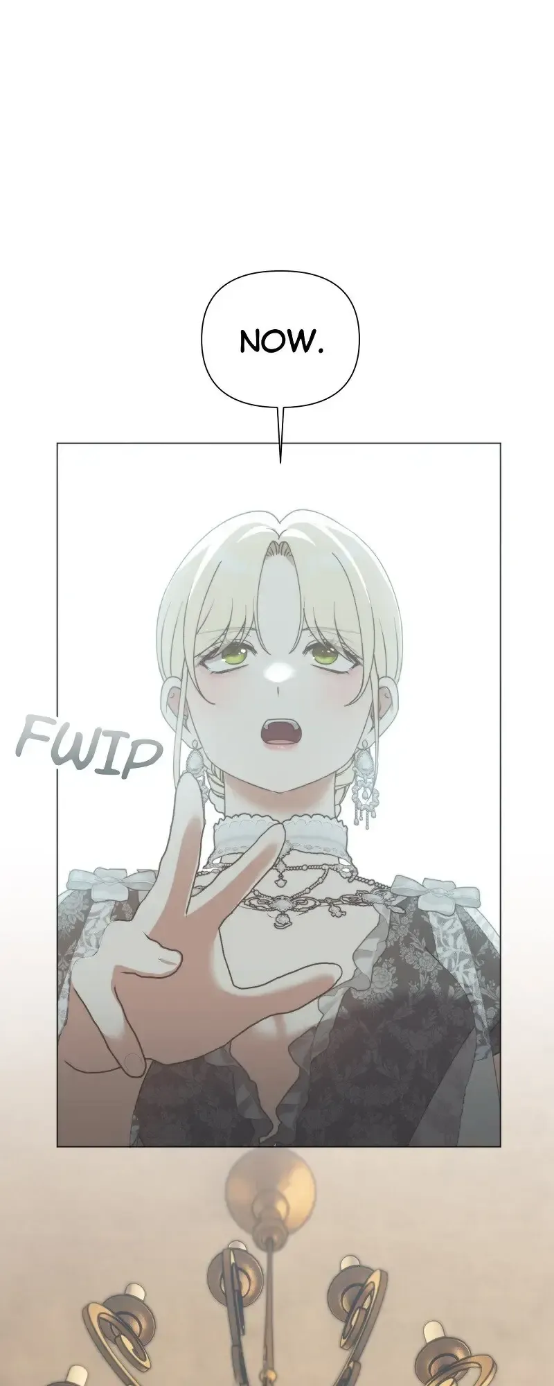 The Grand Duke is Mine Chapter 78 Online - página 39