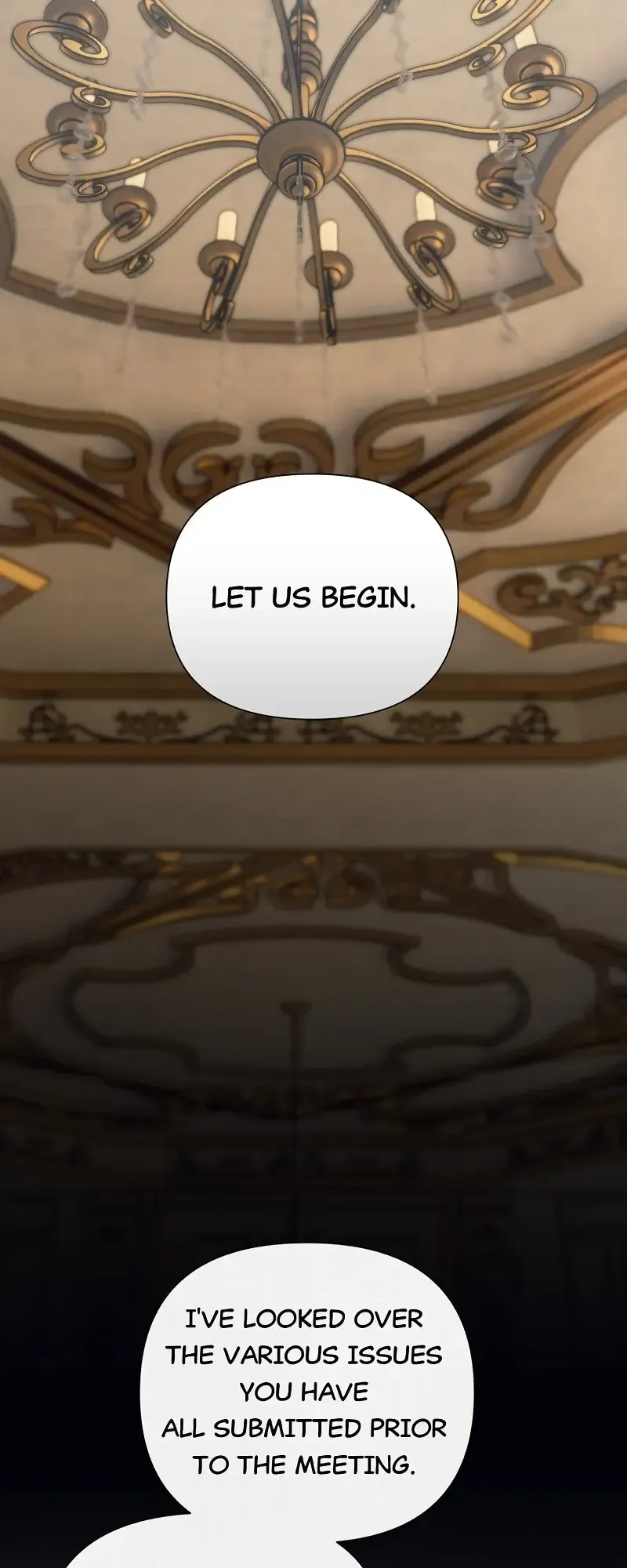 The Grand Duke is Mine Chapter 78 Online - página 40