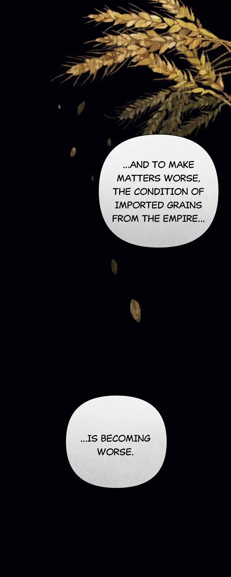 The Grand Duke is Mine Chapter 78 Online - página 43