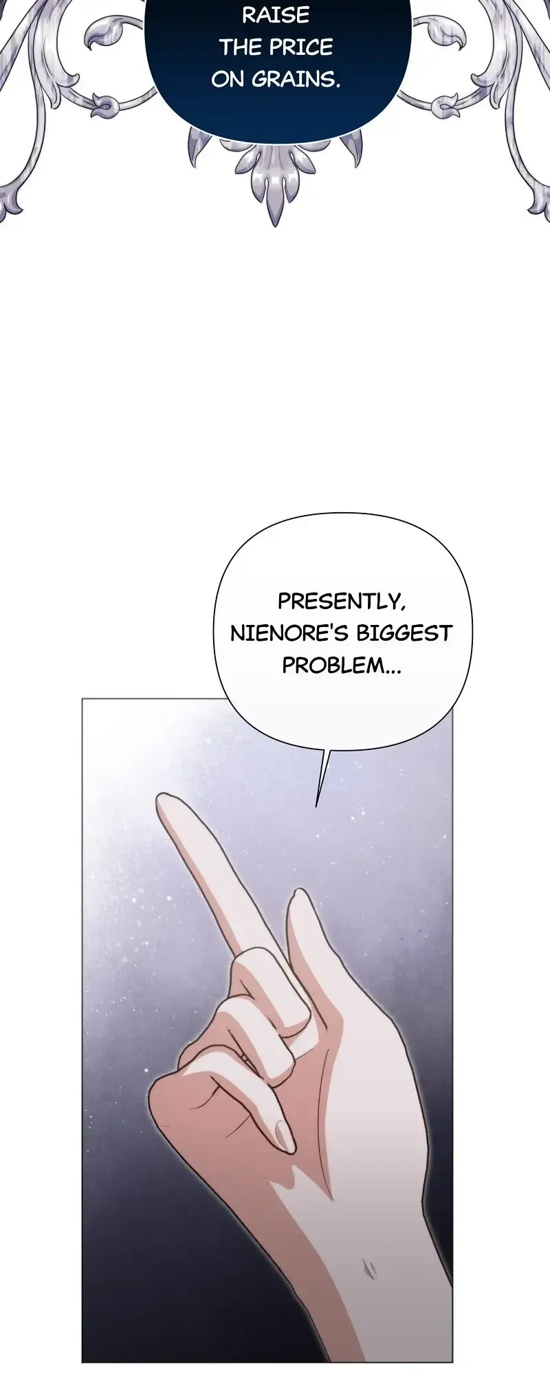 The Grand Duke is Mine Chapter 78 Online - página 46