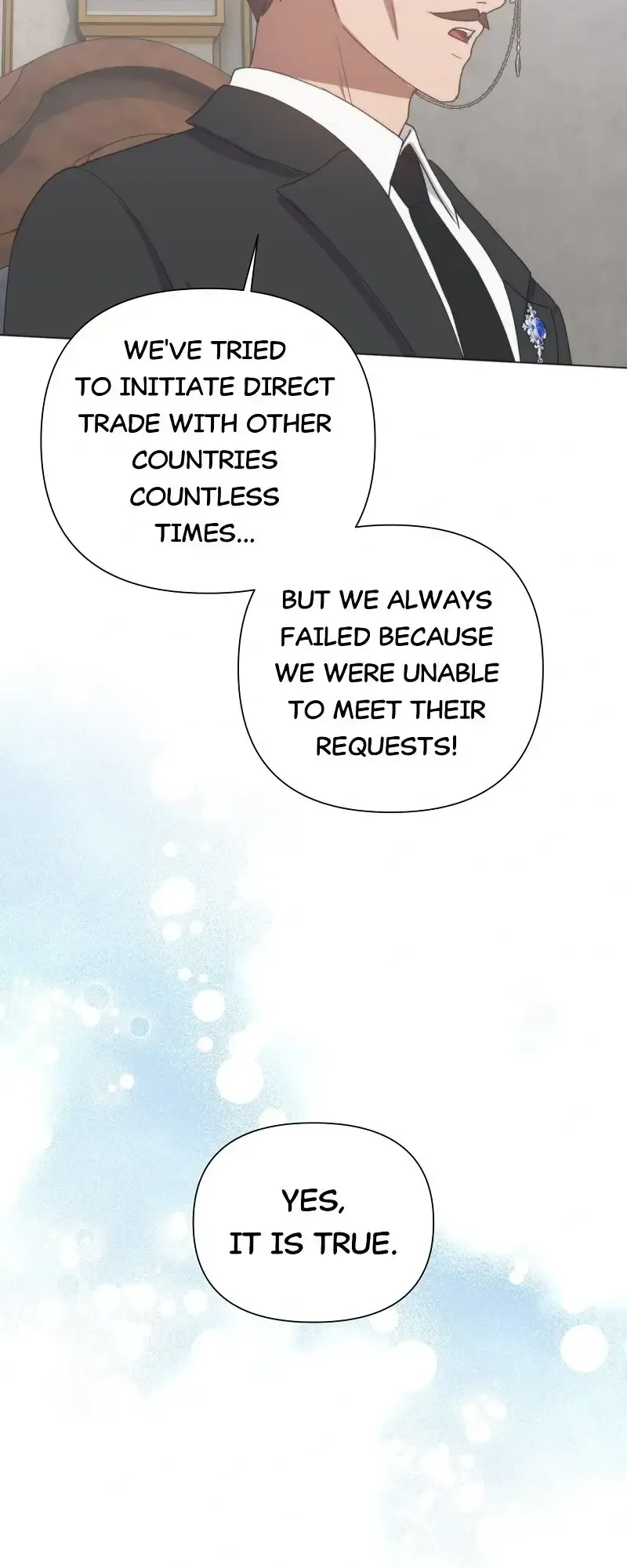 The Grand Duke is Mine Chapter 78 Online - página 55