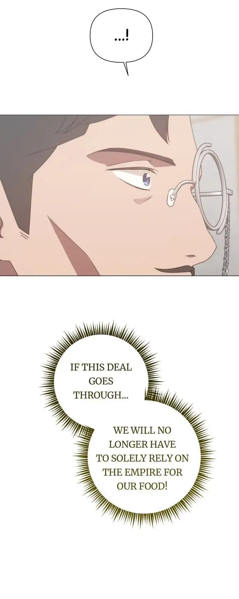 The Grand Duke is Mine Chapter 78 Online - página 58