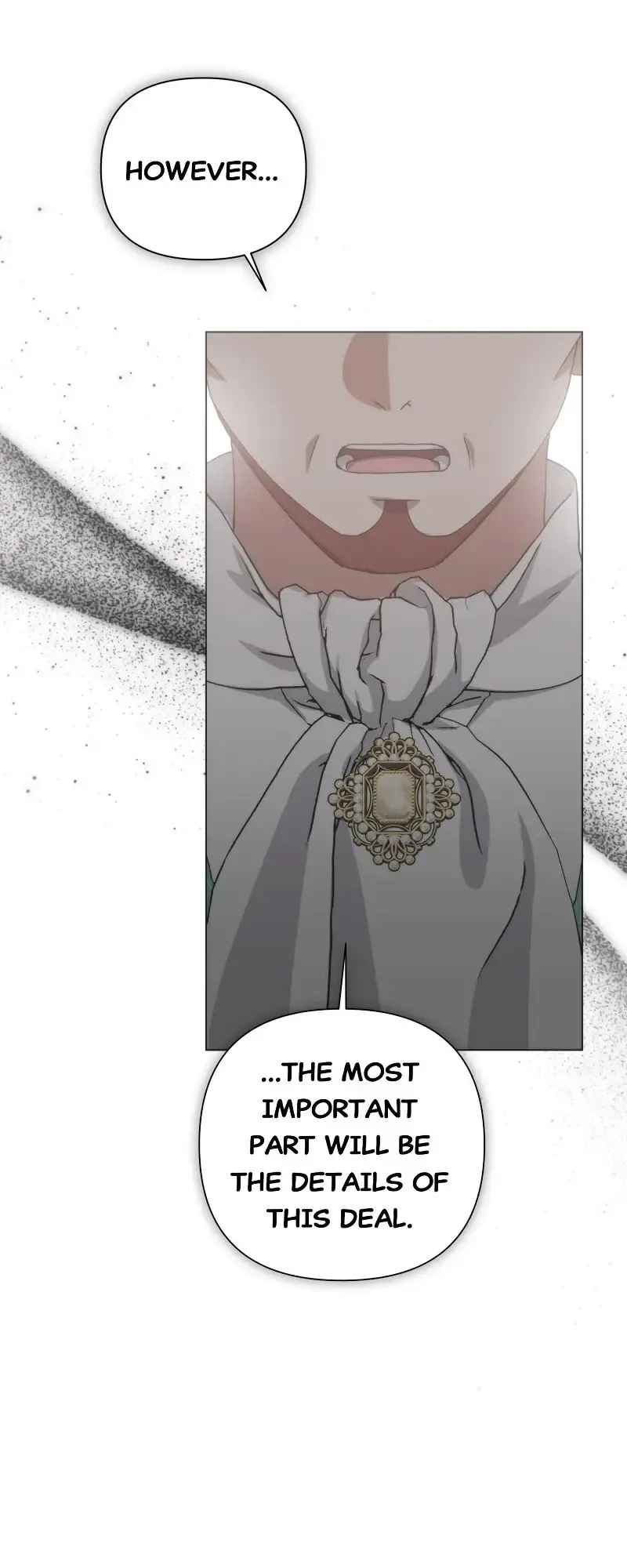 The Grand Duke is Mine Chapter 78 Online - página 59