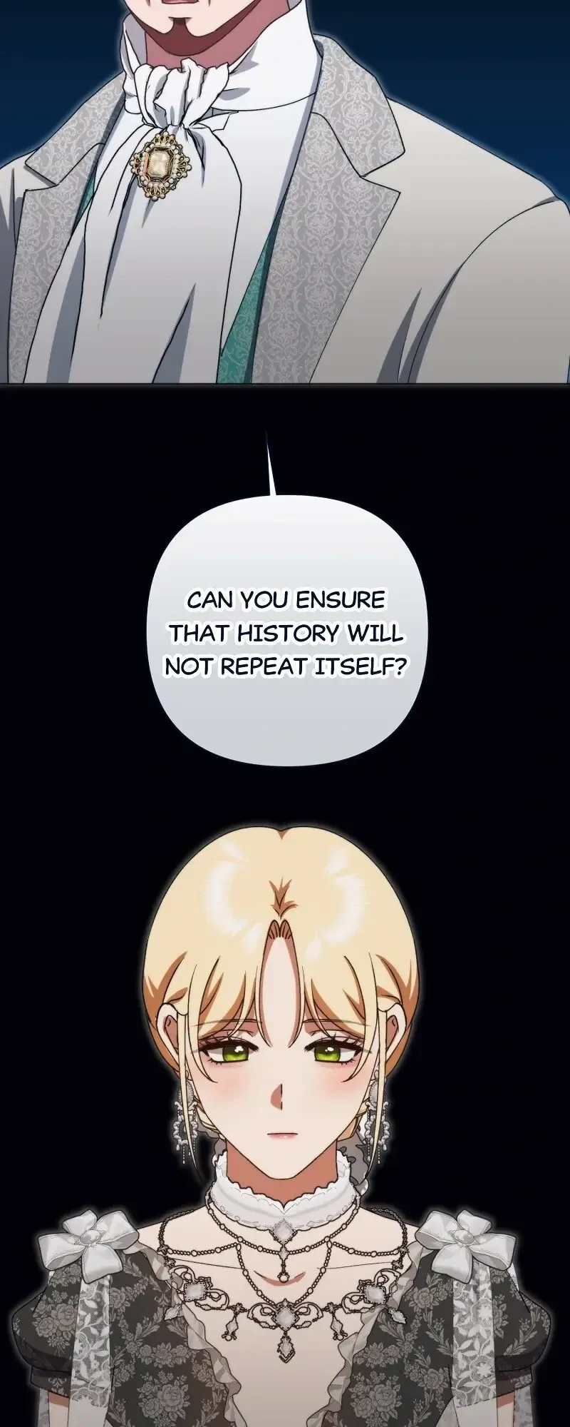 The Grand Duke is Mine Chapter 78 Online - página 63