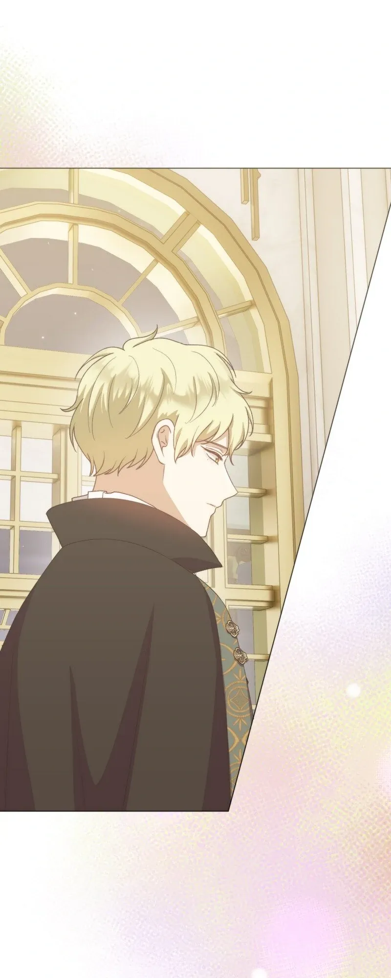 The Grand Duke is Mine Chapter 84 Online - página 1
